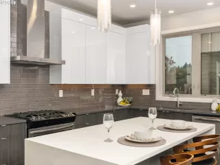 Photo #3: 19002579 Listing 