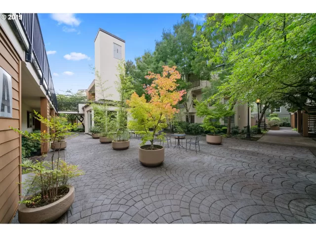 MLS: 19004292 Condo For Sale