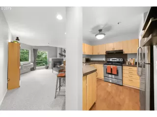 Photo #2: 19004292 Listing