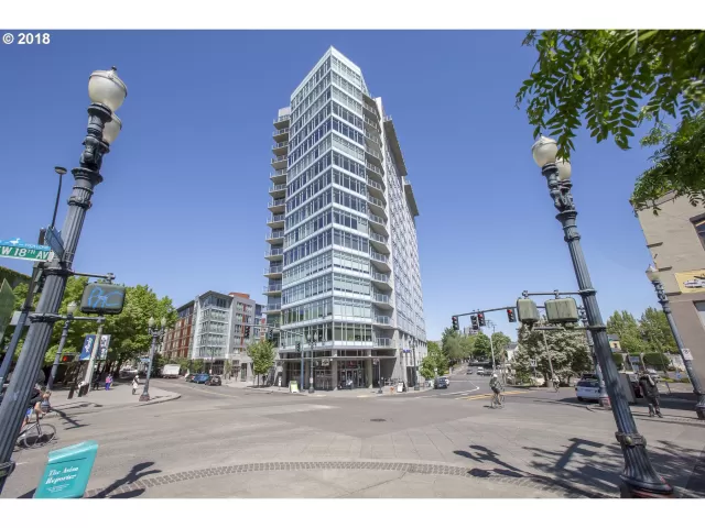 MLS: 19006228 Condo For Sale
