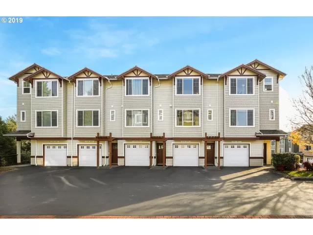 MLS: 19009803 Condo For Sale