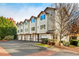 Photo #1: 19009803 Listing 