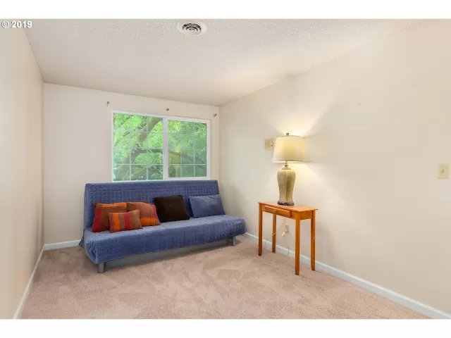 MLS: 19013245 Condo For Sale