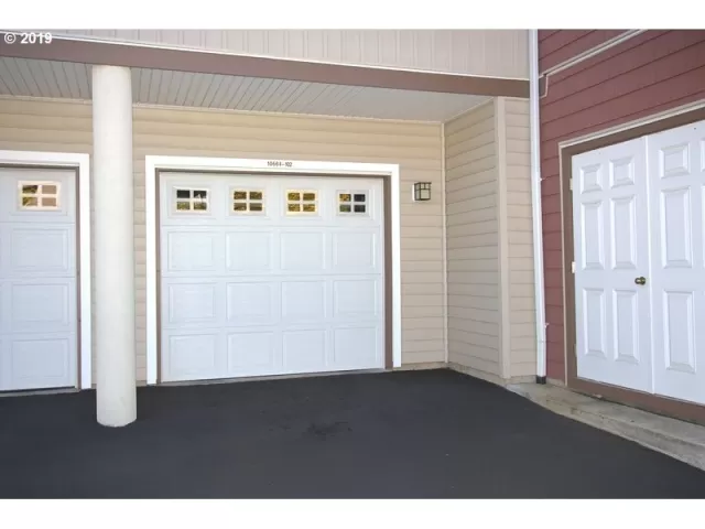 MLS: 19015908 Condo For Sale