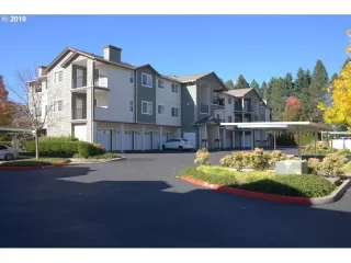 Photo #1: 19015908 Listing 