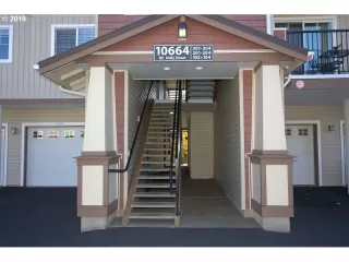 Photo #2: 19015908 Listing 