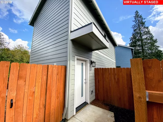 MLS: 19019553 Condo For Sale