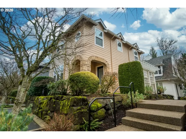 MLS: 19019718 Condo For Sale