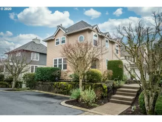 Photo #1: 19019718 Listing 