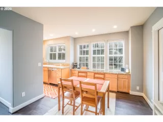 Photo #3: 19019718 Listing 