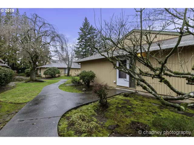 MLS: 19021128 Condo For Sale