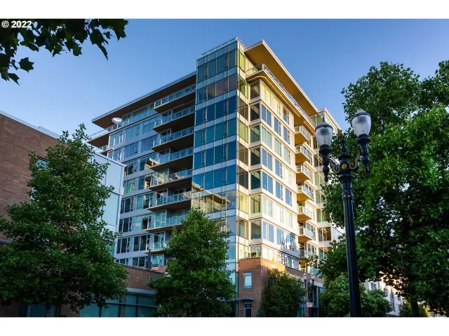 MLS: 190225486 Condo For Sale