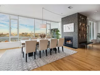 Photo #6: 190225486 Listing