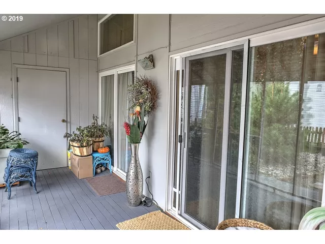 MLS: 19023471 Condo For Sale