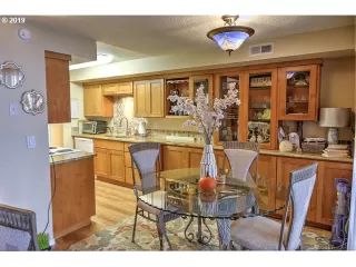 Photo #1: 19023471 Listing