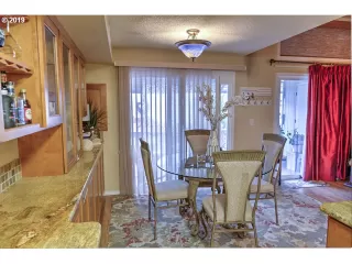 Photo #2: 19023471 Listing