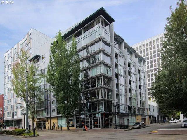 MLS: 19024377 Condo For Sale