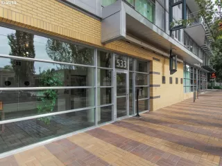 Photo #1: 19024377 Listing 