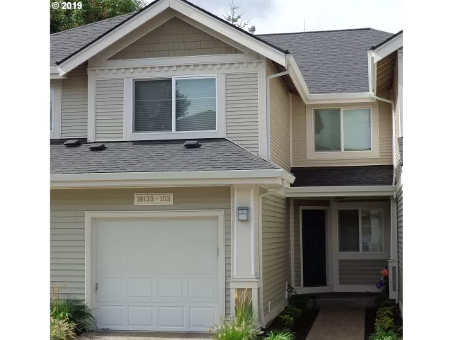 MLS: 19024939 Condo For Sale