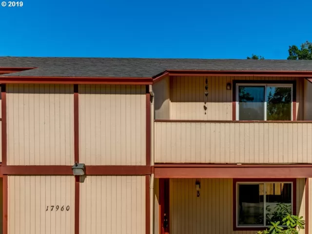 MLS: 19026723 Condo For Sale