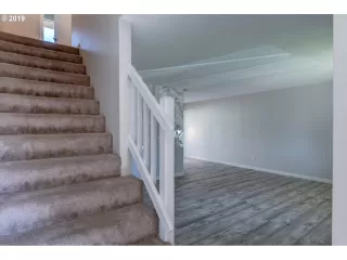 Photo #2: 19026723 Listing