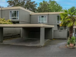 Primary Photo for MLS#: 190268897