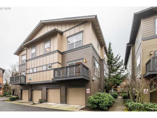 MLS: 19027565 Condo For Sale