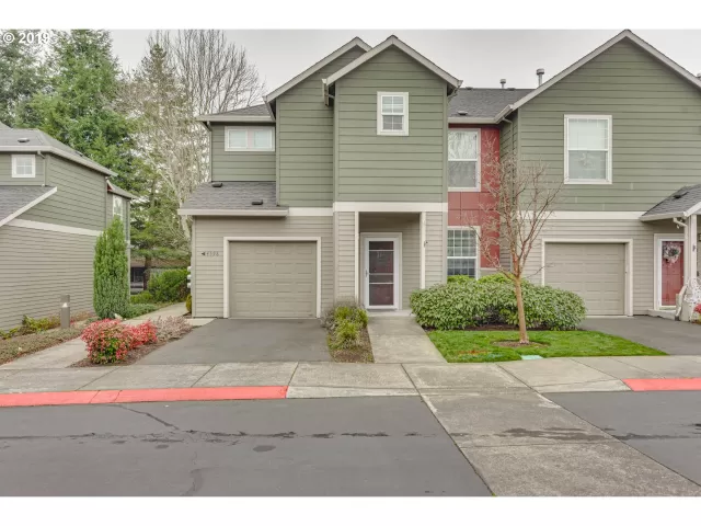 MLS: 19028193 Condo For Sale