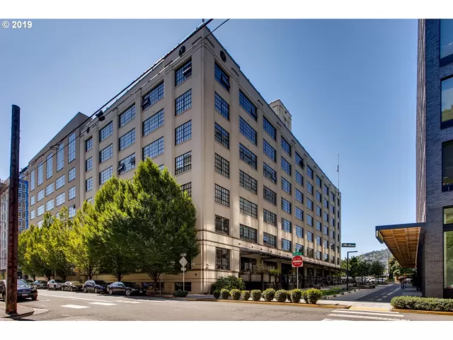 MLS: 19030637 Condo For Sale