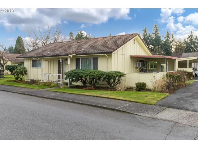 MLS: 19031047 Condo For Sale