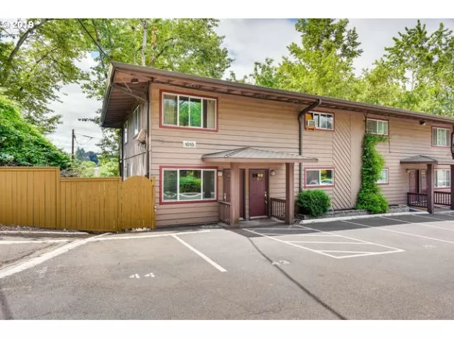 MLS: 19033234 Condo For Sale