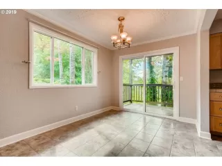 Photo #6: 19033234 Listing 