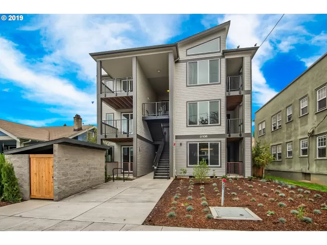 MLS: 19033450 Condo For Sale