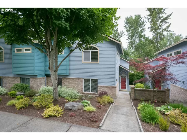 MLS: 19036766 Condo For Sale