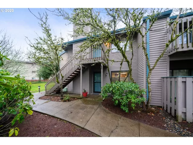 MLS: 19036961 Condo For Sale