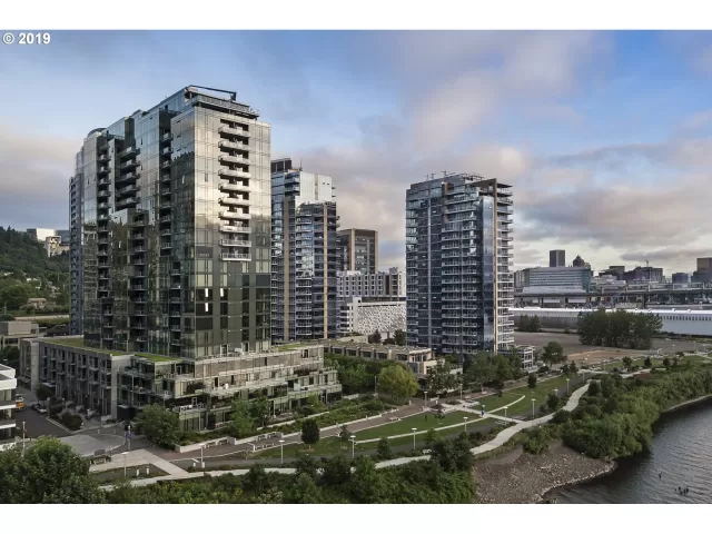 MLS: 19037855 Condo For Sale