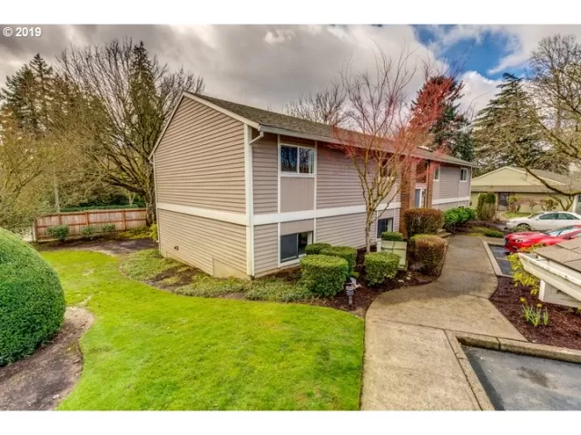 MLS: 19040811 Condo For Sale