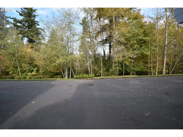 MLS: 19042317 Condo For Sale