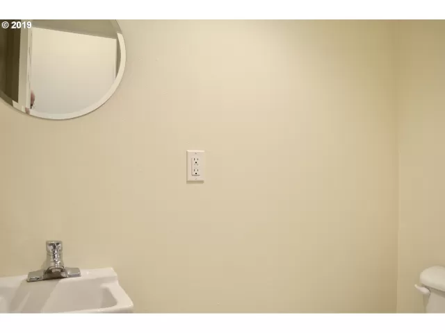 MLS: 19042961 Condo For Sale