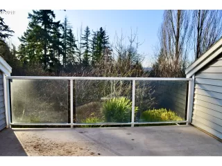 Photo #2: 19042961 Listing 