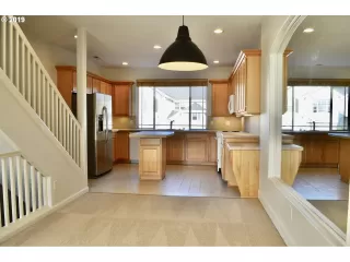 Photo #4: 19042961 Listing 