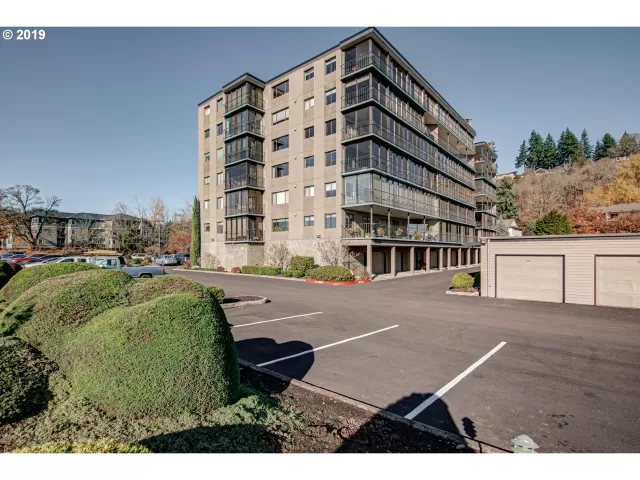 MLS: 19047718 Condo For Sale