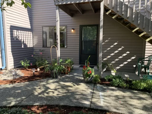 MLS: 19053518 Condo For Sale