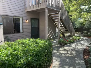 Photo #1: 19053518 Listing 