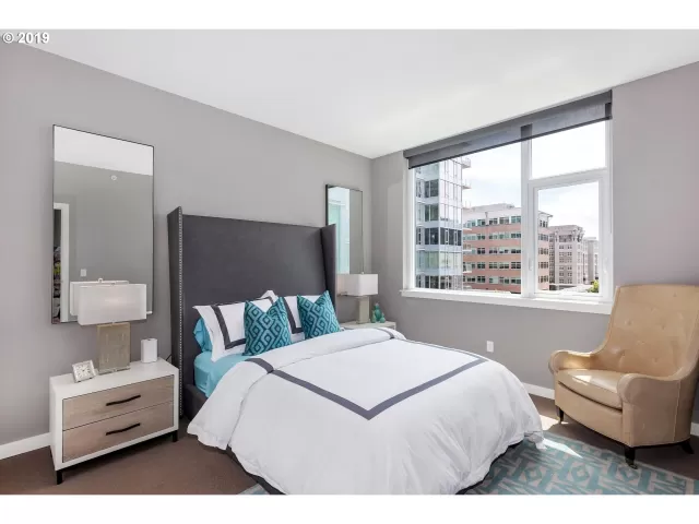 MLS: 19056300 Condo For Sale