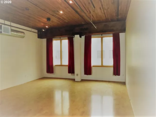 MLS: 19056815 Condo For Sale