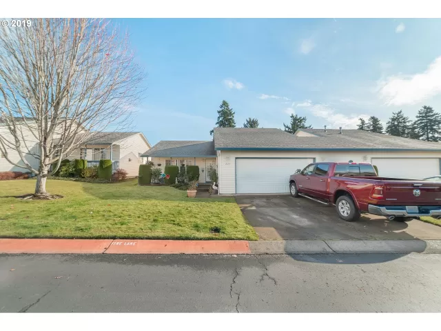 MLS: 19059657 Condo For Sale