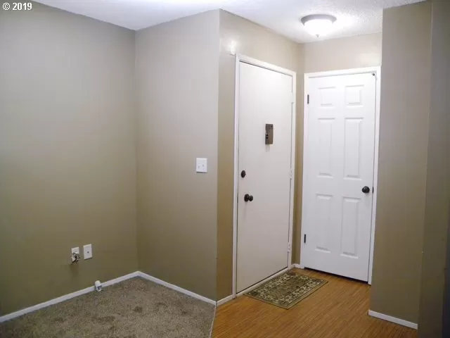 MLS: 19064697 Condo For Sale