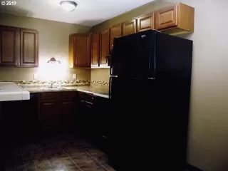 Photo #1: 19064697 Listing