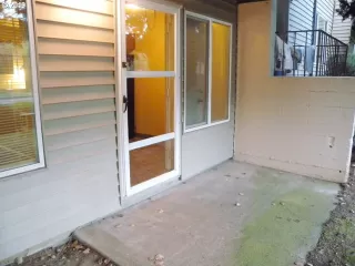 Photo #2: 19064697 Listing